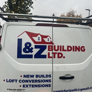 Company: Image 1
