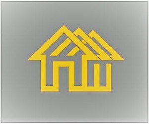 Company: Image 1