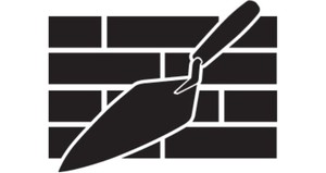 Company: Image 1