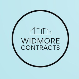 Company: Image 1