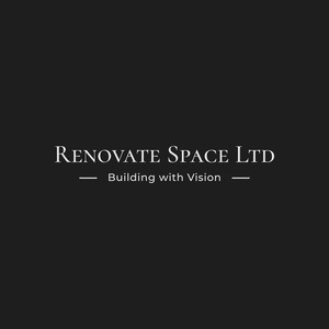 Company: Image 1