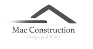Company: Image 1