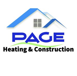 Company: Image 1