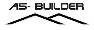 Company: Image 1