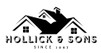 Company: Image 1