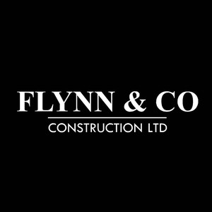 Company: Image 1
