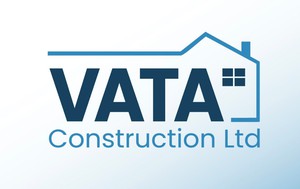 Company: Image 1