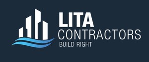 Company: Image 1