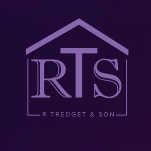 Company: Image 1