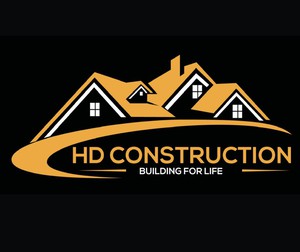 Company: Image 1
