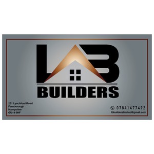 Company: Image 1