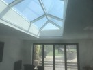 Company: Image 1
