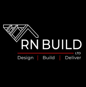 Company: Image 1