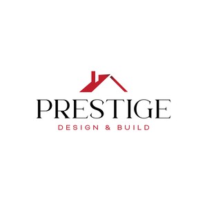 Company: Image 1
