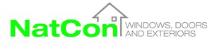 Company: Image 1