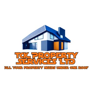 Company: Image 1
