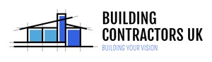 Company: Image 1