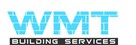 Company: Image 1