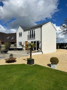 Company: Image 1