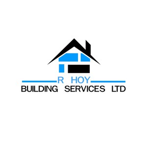 Company: Image 1