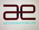 Company: Image 1