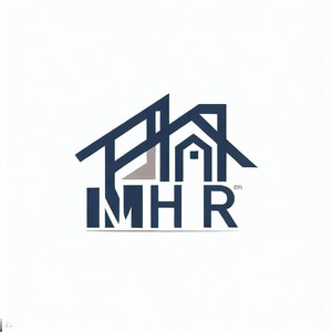 Company: Image 1