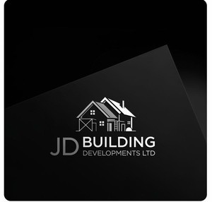Company: Image 1
