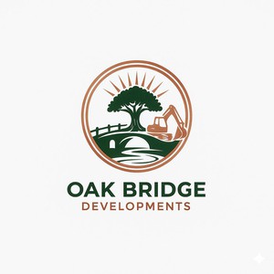 Company: Image 1