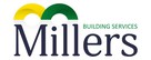 Company: Image 1