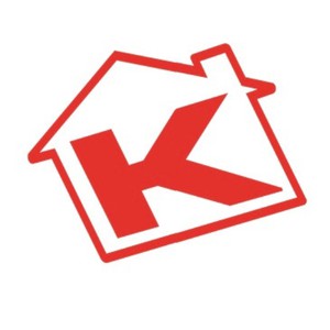 Company: Image 1