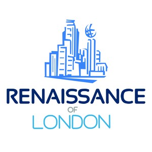 Company: Image 1