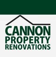 Company: Image 1