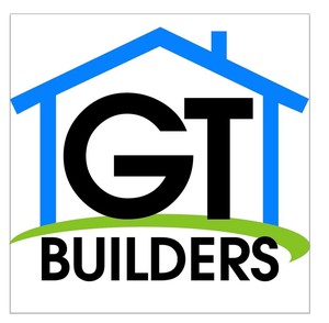 Company: Image 1