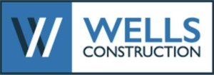 Company: Image 1