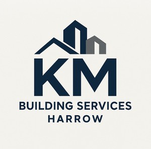 Company: Image 1