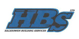 Company: Image 1