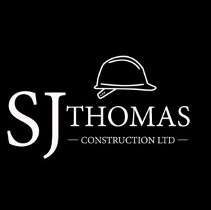 Company: Image 1