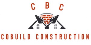 Company: Image 1