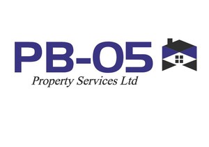 Company: Image 1