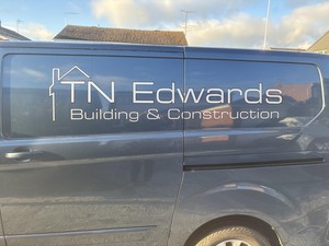Company: Image 1