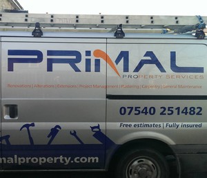 Company: Image 1