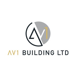Company: Image 1