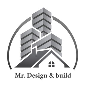 Company: Image 1