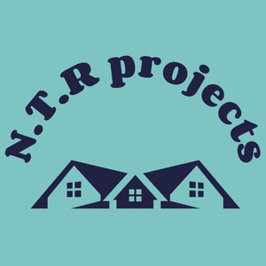 Company: Image 1