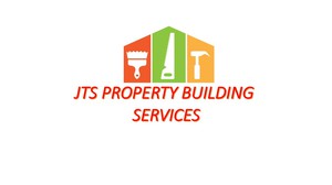 Company: Image 1