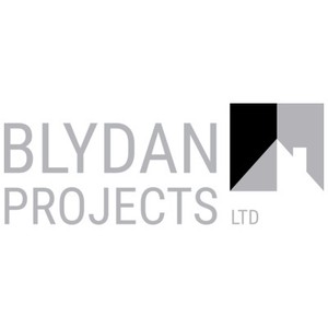 Company: Image 1