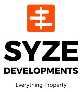 Company: Image 1