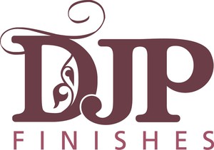 Company: Image 1
