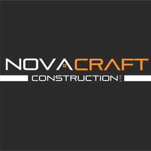 Company: Image 1
