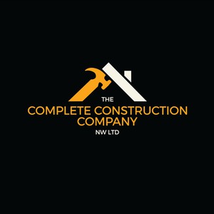 Company: Image 1
